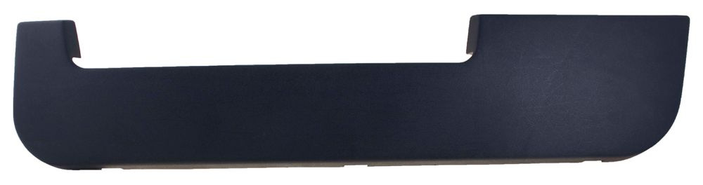 D�rrfack bl� h�ger