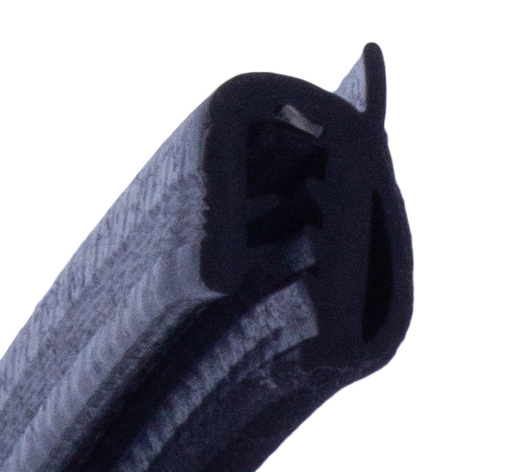 T�tningslist sollucka 700/900