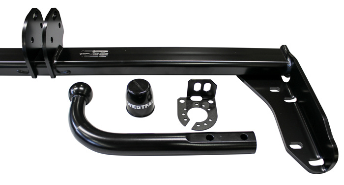 Dragkrok 700/900/S90/V90 -98