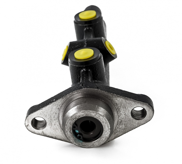 Huvudcylinder broms 240 med ABS