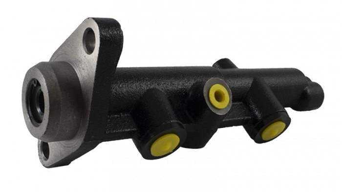 Huvudcylinder broms 240 med ABS