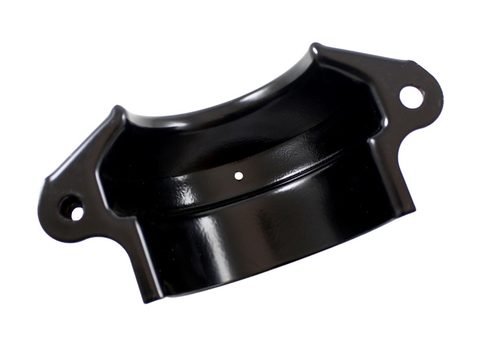 H�llare tankr�r 850/S/V70 -00