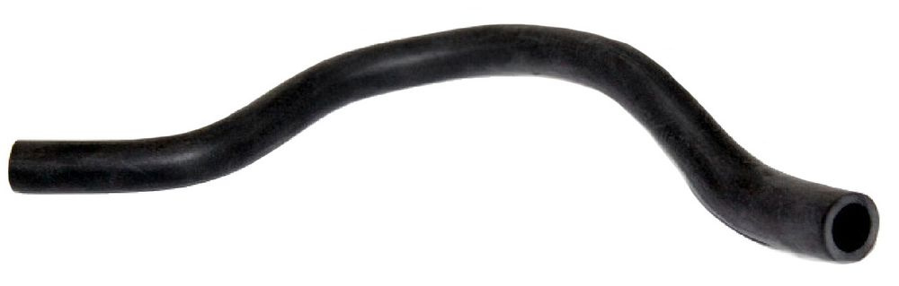 Avluftningsslang bensintank 850