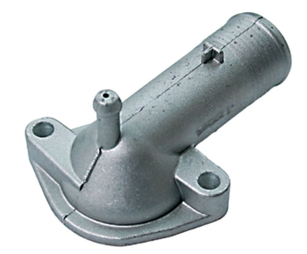 Termostathus 850/S70/V70 -98