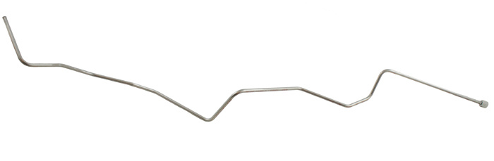 Returr�r motor-tank 700/900