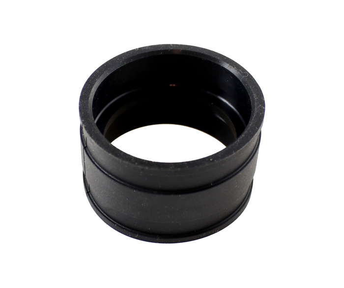 Hose air intake 900/S90/V90 (-1998)