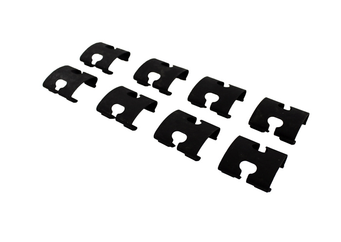 Str�lkastarglas 740 90-92 V�