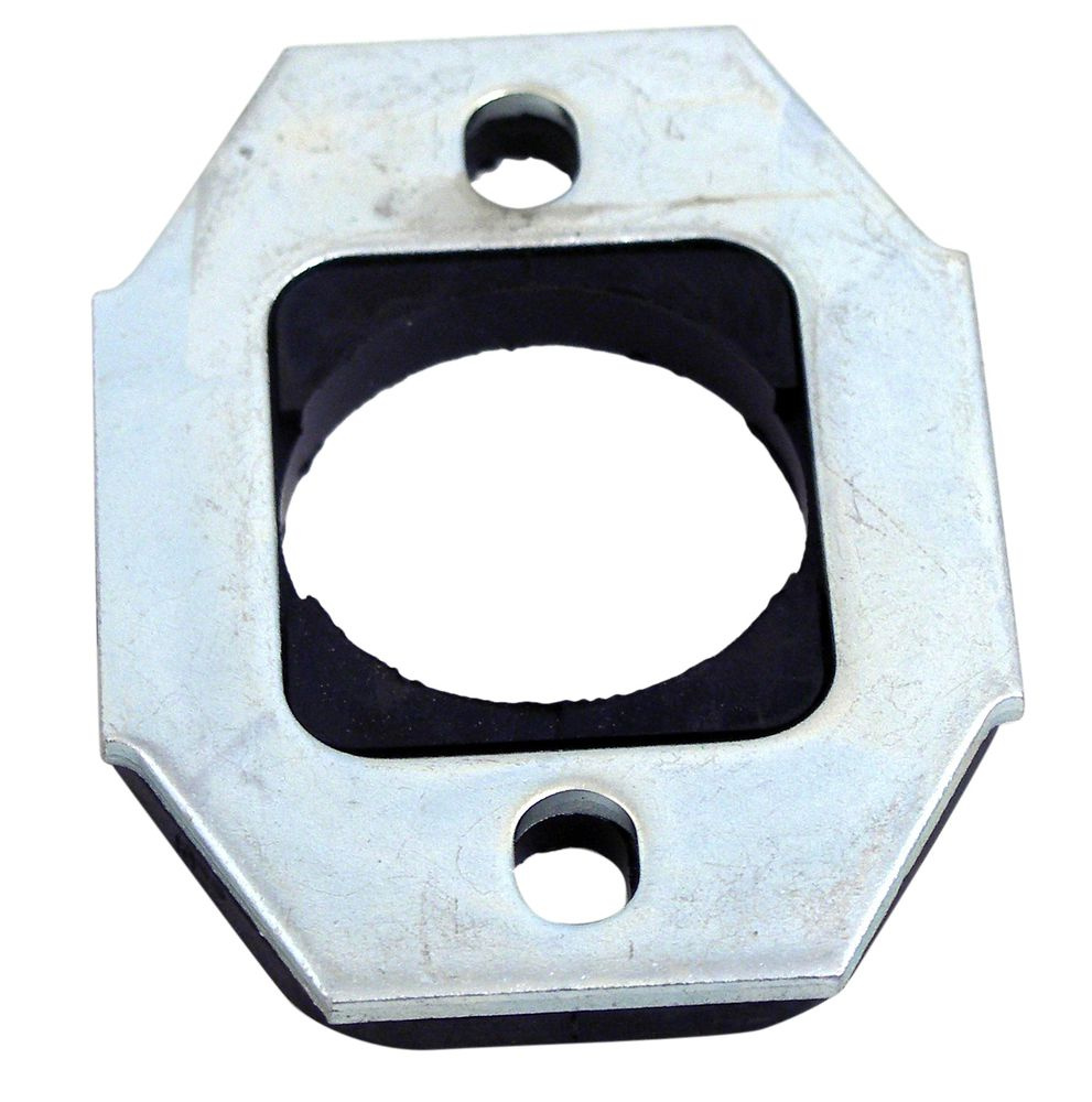 Styrbricka d�mpare 200 75-84