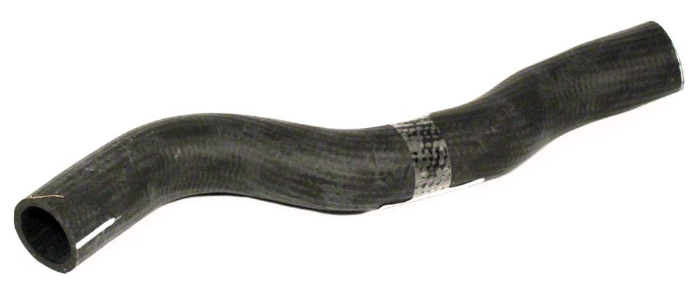 Kylarslang 700/900 85-93 �vre