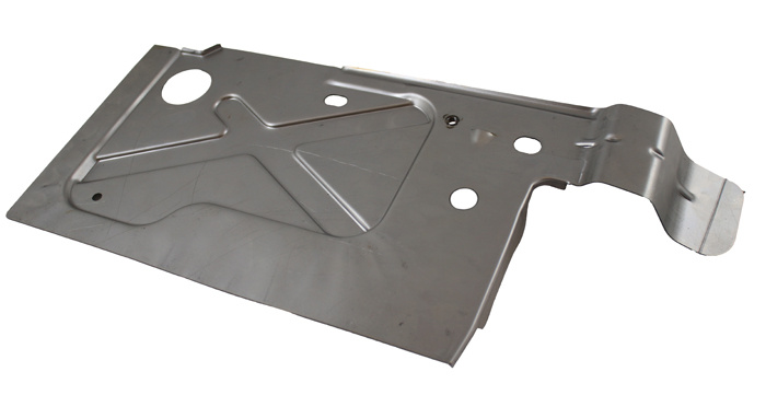 Sidopl�t V�nster