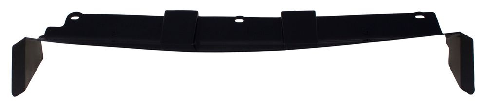 Luftstyrning 740/760/940/960 4-cylindriga 1990-