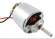 Fan motor 740/940 without AC Fan motor 740/940 without AC