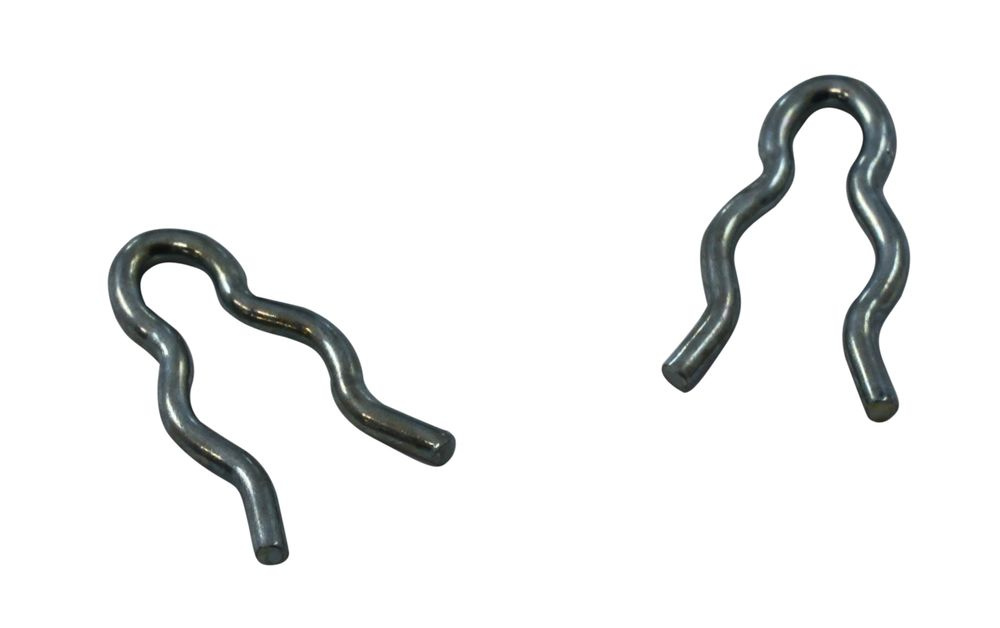 Clips hissmekanism till hissmekanism sax 64-66