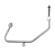 Pipe, Air conditioner Condensor - Dryer Pipe, Air conditioner Condensor - Dryer