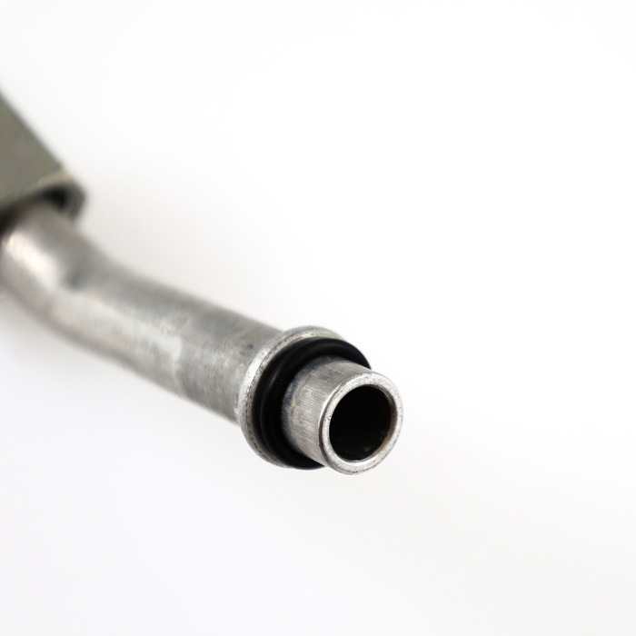 Pipe, Air conditioner Condensor - Dryer