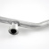 Pipe, Air conditioner Condensor - Dryer Pipe, Air conditioner Condensor - Dryer