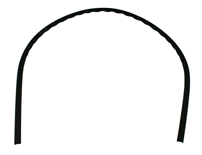 T�cklist bakruta 900/S90-1998