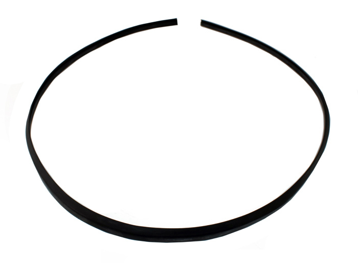 T�tningslist bakre sollucka 700/900 88-