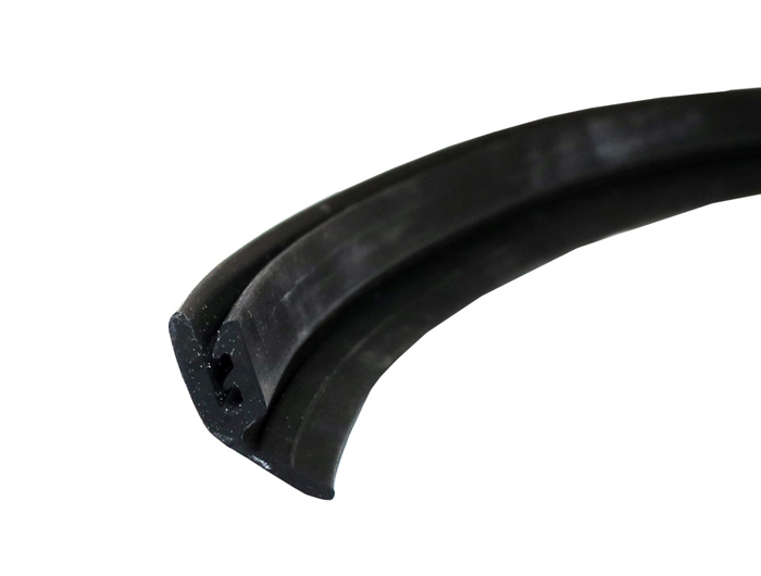 T�tningslist bakre sollucka 700/900 88-