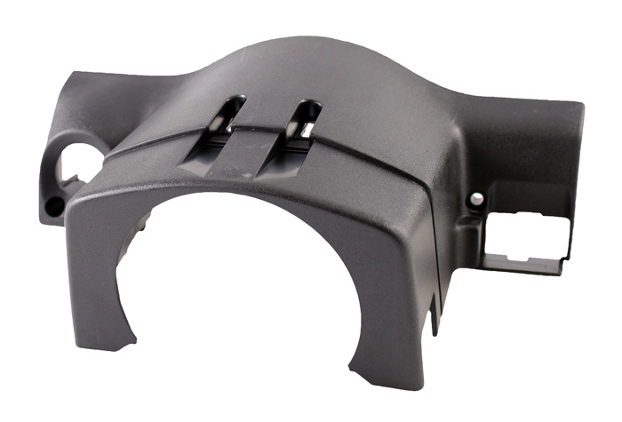 Rattk�pa 240 nedre 81- svart