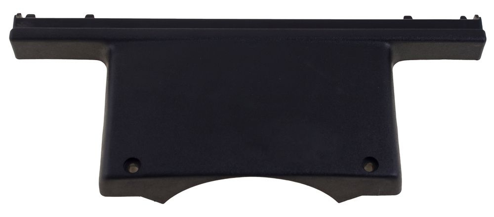 Rattk�pa 240 �vre  81- svart