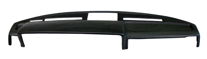 �verdrag instrumentpanel plast 240/260 81-93