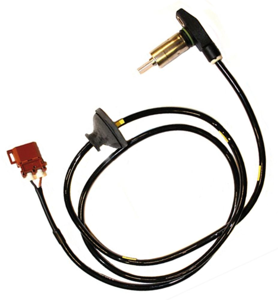 Sensor Hastighetsm�tare 240 88- med ABS