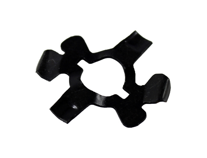 Clips Armst�d 240 78- V�