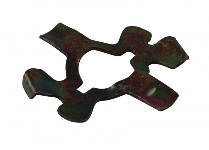 Clips Armst�d 240 78- H�