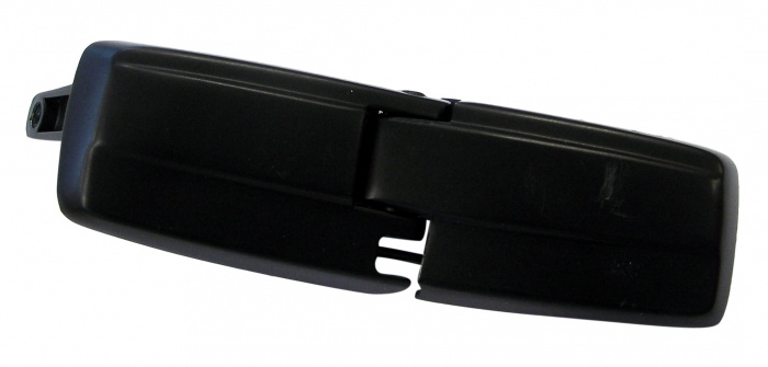 G�ngj�rn Bagagelucka 245 92-93 V�