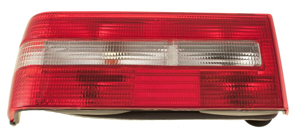 Taillight 700 90-92 LH