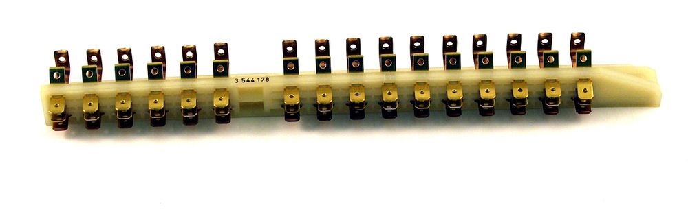 S�kringsdosa 240 91-