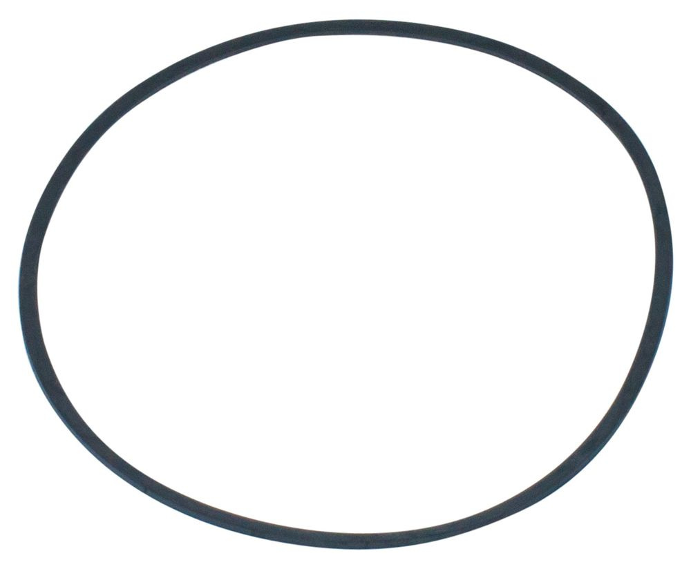 T�tningsring lamppotta/kaross PV/Amazon