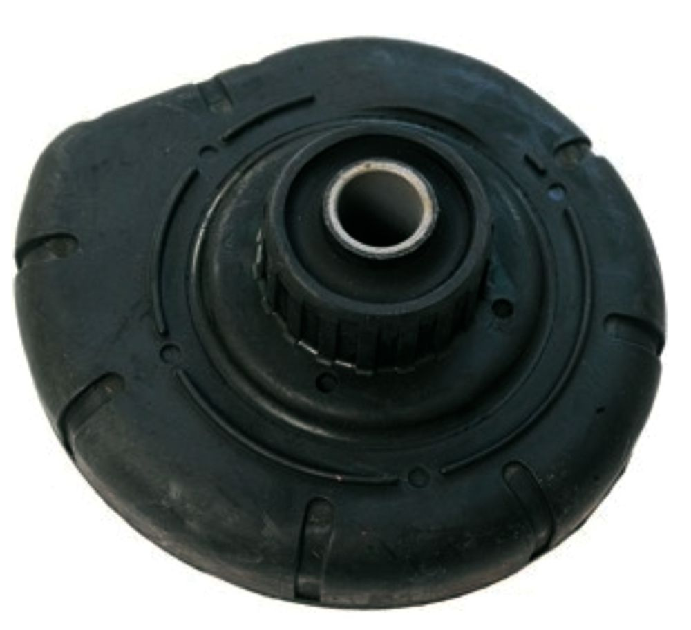 Fj�ders�te 850-XC90 fram �vre