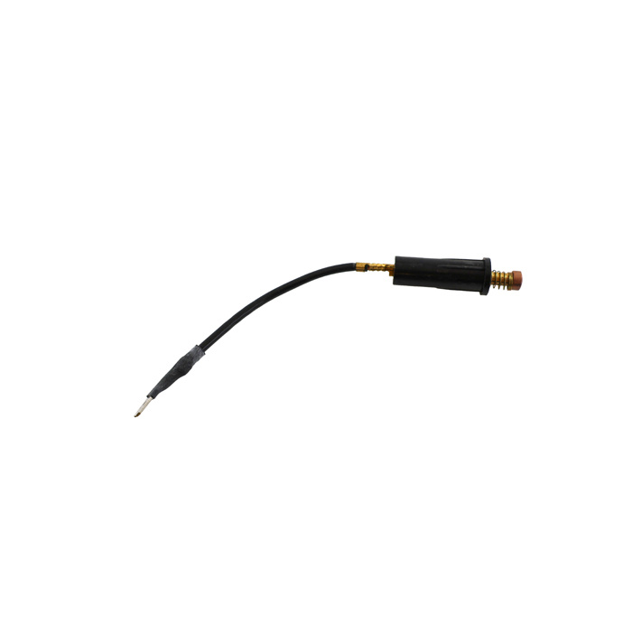 Sl�pkontakt 850/900