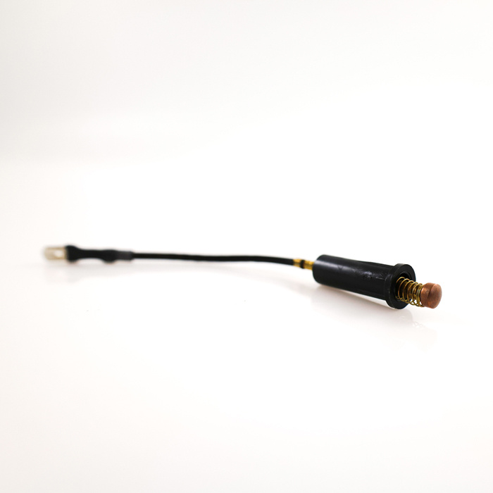 Sl�pkontakt 850/900