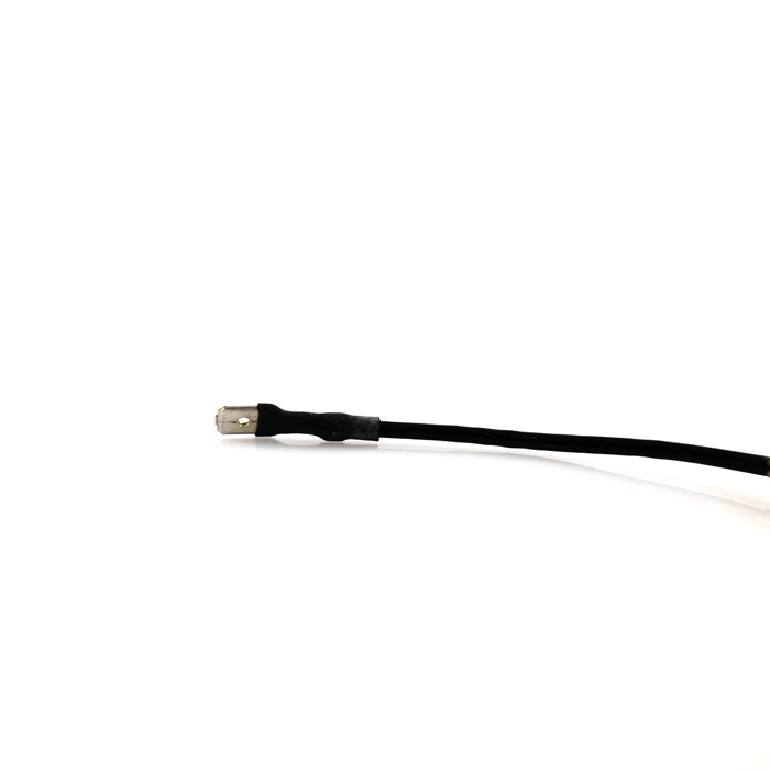 Sl�pkontakt 850/900
