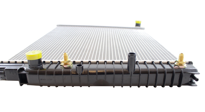 Kyl 940 automat v�xell�da