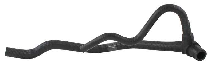 Radiator hose 700/900 85-