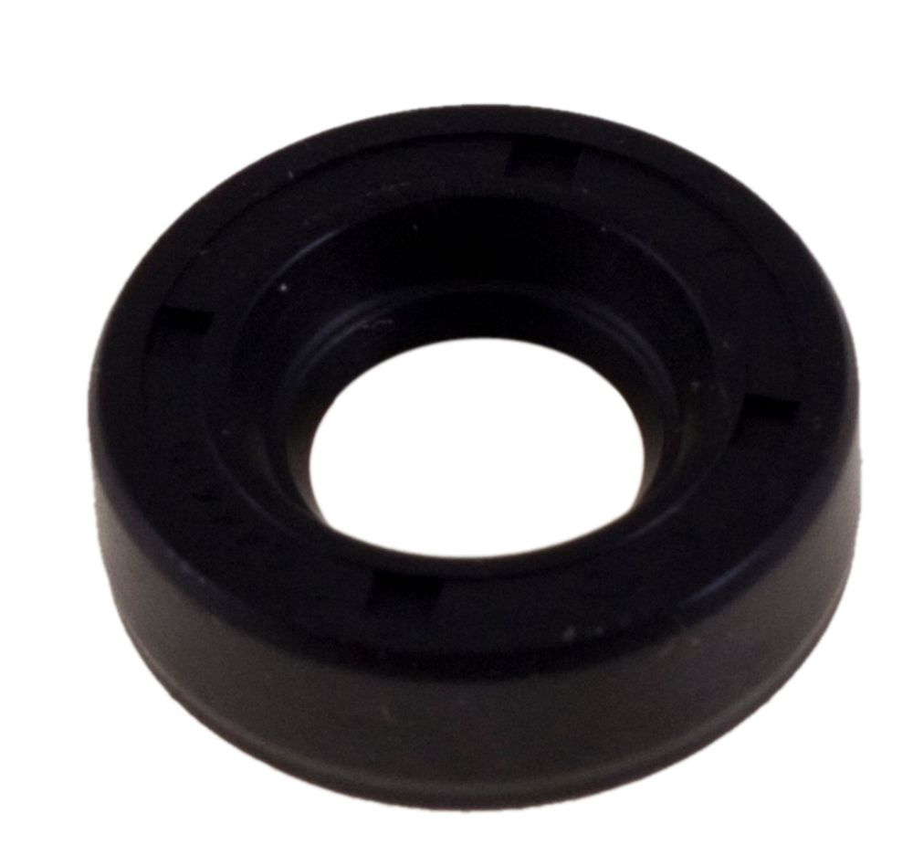 Packbox man�verarm BW55/AW70