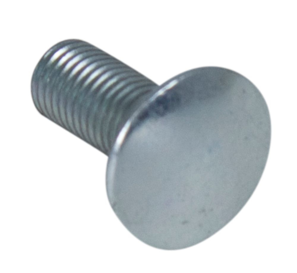 Vagnsbult 5/16-24  L=3/4