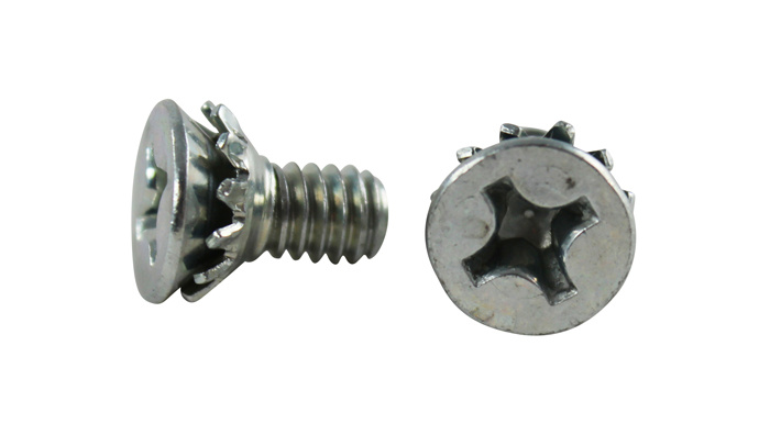 Monteringssats L�skista D�rr 64-70