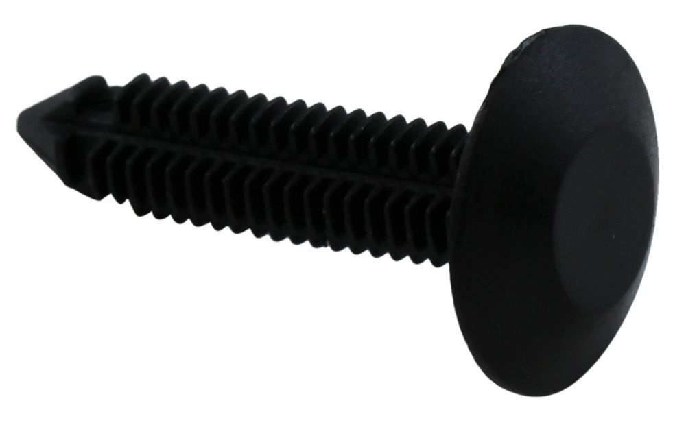 Firewall insulation fastener 65-67