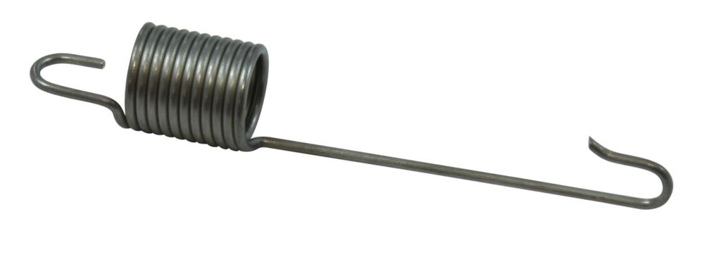 Fj�der d�rrl�s 67-70