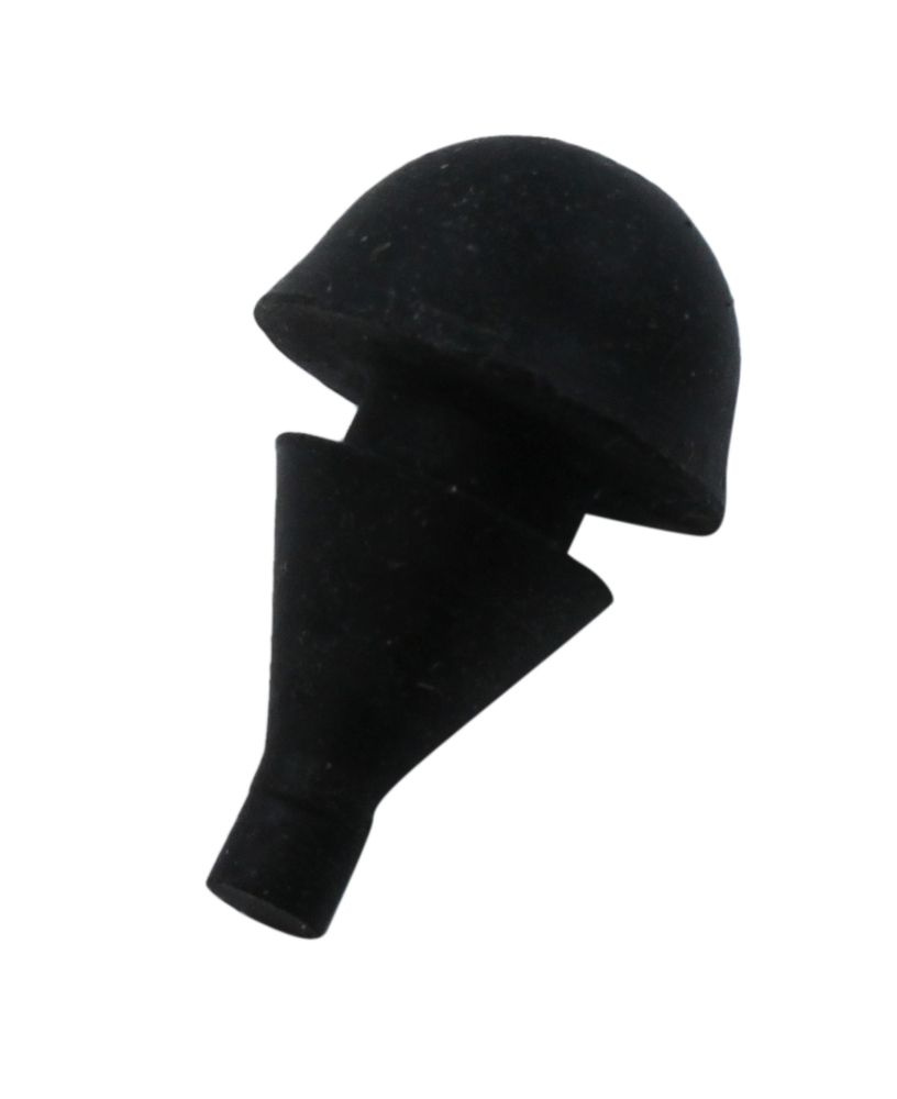 Gummistopp Askkopp 67-68