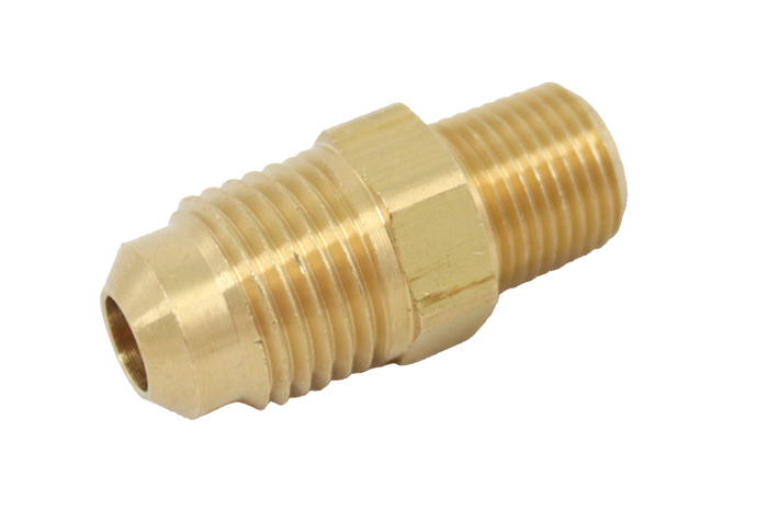 Nippel Kyl-Kylarr�r Ford A/T 66-73