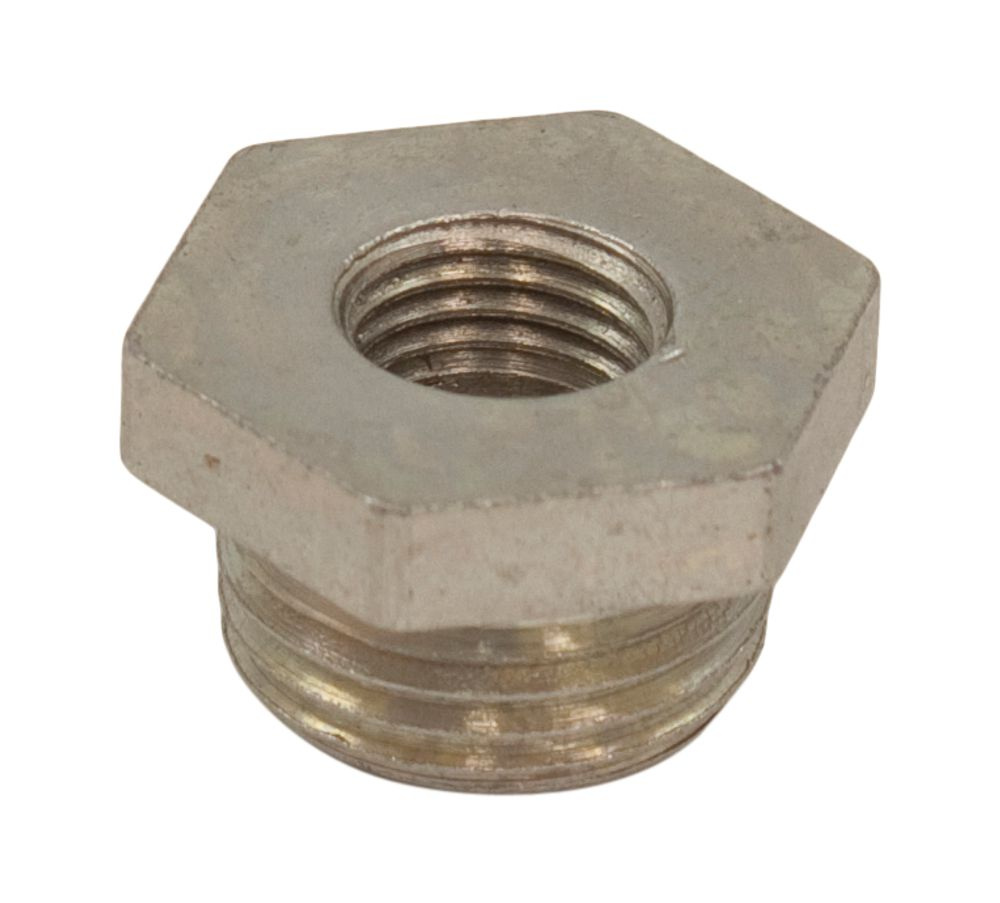 Fitting Distributor Ford 57-66