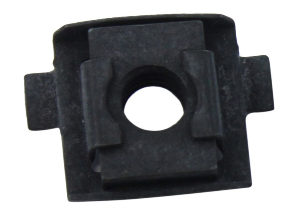 Fender To Cowl Nut 64-70