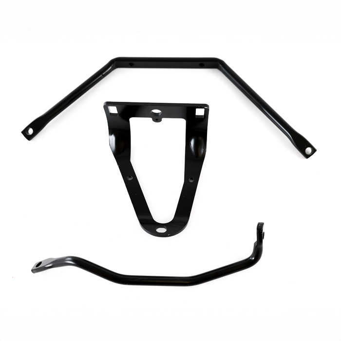 F�ste hj�lpst�d pedalst�ll 69 (broms)