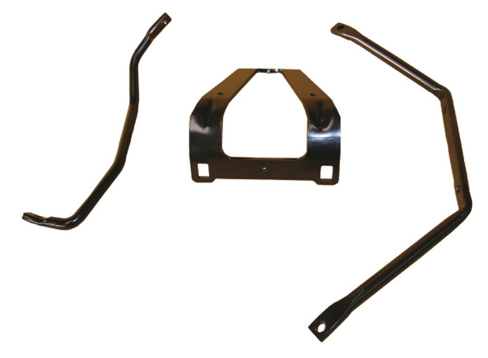 F�ste hj�lpst�d pedalst�ll 70 (broms)